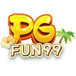 ทดลองเล่นสล็อต PGFUN99 ฟรี ไม่ต้องสมัคร